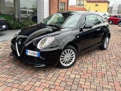 ALFA ROMEO MITO 1.4 78 CV 8V S&S Urban