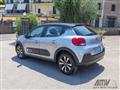 CITROEN C3 BlueHDi 100 S&S Shine