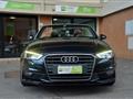 AUDI A3-CABRIO Cabrio 2.0 TDI 150CV S-Tronic Ambition