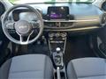 KIA PICANTO 1.0 dpi 5 porte Urban Pack TT