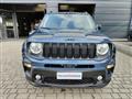 JEEP RENEGADE 1.0 T3 Limited Full Optional