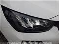 PEUGEOT 208 PureTech 75 Stop&Start 5 porte Active