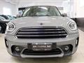 MINI COUNTRYMAN 1.5 One D Business Countryman Automatica