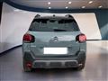 CITROEN C3 AIRCROSS I 2021 1.2 puretech C-Series s&s 110cv