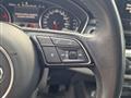 AUDI A4 AVANT Avant 40 TDI quattro S tronic Business Advanced