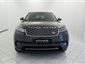 LAND ROVER RANGE ROVER VELAR Range Rover Velar 2.0D I4 204 CV S