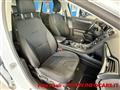 FORD MONDEO WAGON 2.0 EcoBlue 150 CV AUTOCARRO n1 Titanium Business