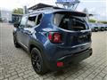 JEEP RENEGADE 1.0 T3 Limited Full Optional