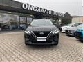 NISSAN NUOVO QASHQAI MHEV 158 CV Xtronic N-Connecta #TETT.PAN #COLDPACK