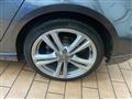 AUDI A3 SPORTBACK SPB 20 TDI S tronic S-Line