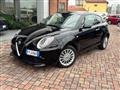 ALFA ROMEO MITO 1.4 78 CV 8V S&S Urban