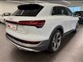 AUDI E-TRON 55 quattro Evolution