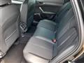 CUPRA FORMENTOR 2.0 TDI 4Drive DSG+Technology Pack + cerchi 19