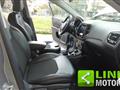 JEEP COMPASS 2.0 Multijet II 4WD Limited