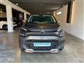 CITROEN C3 AIRCROSS BlueHDi 110 S&S C-Series