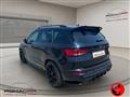 CUPRA ATECA 2.0 TSI DSG 4Drive