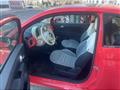 FIAT 500 1.2 Lounge 69cv