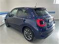 FIAT 500X -  1.3 MultiJet 95 CV Sport