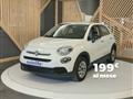 FIAT 500X 1.3 mjt Urban 4x2 95cv my20