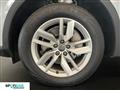 AUDI Q5 2.0 TDI 190 CV clean diesel quattro S tronic