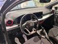 SEAT ARONA 1.0 EcoTSI FR