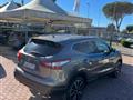 NISSAN QASHQAI 1.6 dCi Tekna Automatico