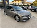 VOLKSWAGEN POLO 1.0 EVO 5p. Comfortline BlueMotion Technology