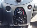 TOYOTA AYGO 1.0cc X-PLAY 72cv ALERT ANTICOLLISIONE BLUETOOTH