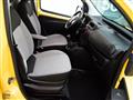 FIAT FIORINO 1.3 MULTIJET 95 CV SX (AUTOCARRO 2 POSTI)