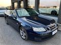 SAAB 9-3 Cabriolet 1.9 TiDI DPF Linear X COMMERCIANTI