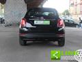 FIAT 500X 1.3 MULTIJET 95 CV POP STAR