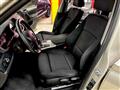 BMW X3 sDrive18d AUT. NAVI - SENSORI PARCHEGGIO