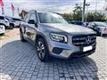 MERCEDES CLASSE GLB d Automatic Sport Plus