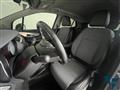 OPEL MOKKA 1.6 CDTI Ecotec 136CV 4x2 aut. Cosmo