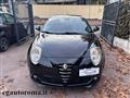 ALFA ROMEO MITO 1.6 JTDm 16V Distinctive