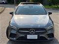 MERCEDES CLASSE A AMG Line Premium Plus Edition A 250 e PHEV