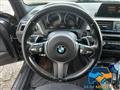 BMW SERIE 1 d 5p. Msport - TAGLIANDI BMW - FARI LED