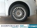 MERCEDES VITO 2.0 114 CDI  Tourer Pro Extra-Long