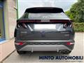 HYUNDAI NUOVA TUCSON 1.6 180CV HEV 4WD AUT. EXELLENCE LEATHER PACH.