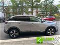 PEUGEOT 3008 BlueHDi 120 S&S EAT6 Allure