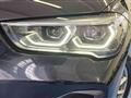 BMW X1 sDrive16d BUSINESS Advantage 7marce-NAVI-Full LED