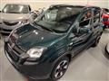 FIAT PANDA CROSS 1.0 FireFly Hybrid MY24