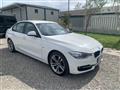 BMW SERIE 3 d Sport