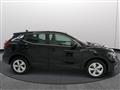 NISSAN QASHQAI 1.5 dCi 115 CV Business UFFICIALE UNIPROP.