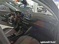 PEUGEOT 208 BlueHDi 5 porte Allure KM 21.100 PREZZO RIBASSATO