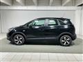 OPEL CROSSLAND 1.2 Turbo 12V 110 CV Start&Stop Edition