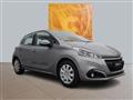 PEUGEOT 208 (2012) 1.2 PureTech 82cv 5 porte Active