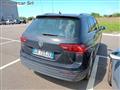 VOLKSWAGEN TIGUAN 2.0 tdi Business 150cv dsg - GB703JX