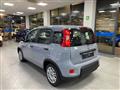 FIAT Panda 1.0 firefly hybrid s&s 70cv