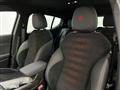 ALFA ROMEO TONALE 1.3 280 CV PHEV AT6 Q4 Veloce